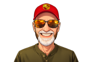 K Richard Douglas The Wise Guide to Wealth Get Rich Save money invest your financial future grow your wealth increase your money